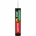 Loctite PL 500 28 Oz. Landscape Adhesive 1602122